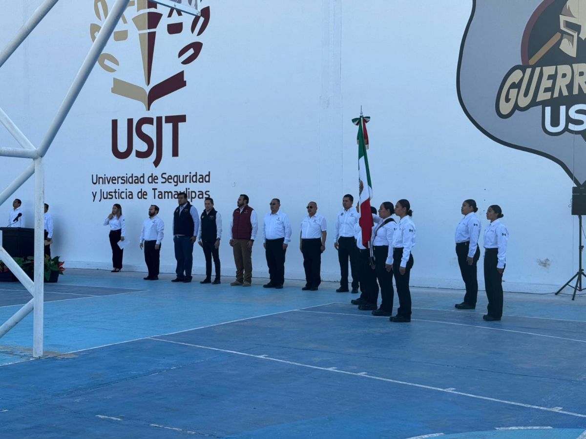 Curso contra violencia de Genero hacia las mujeres