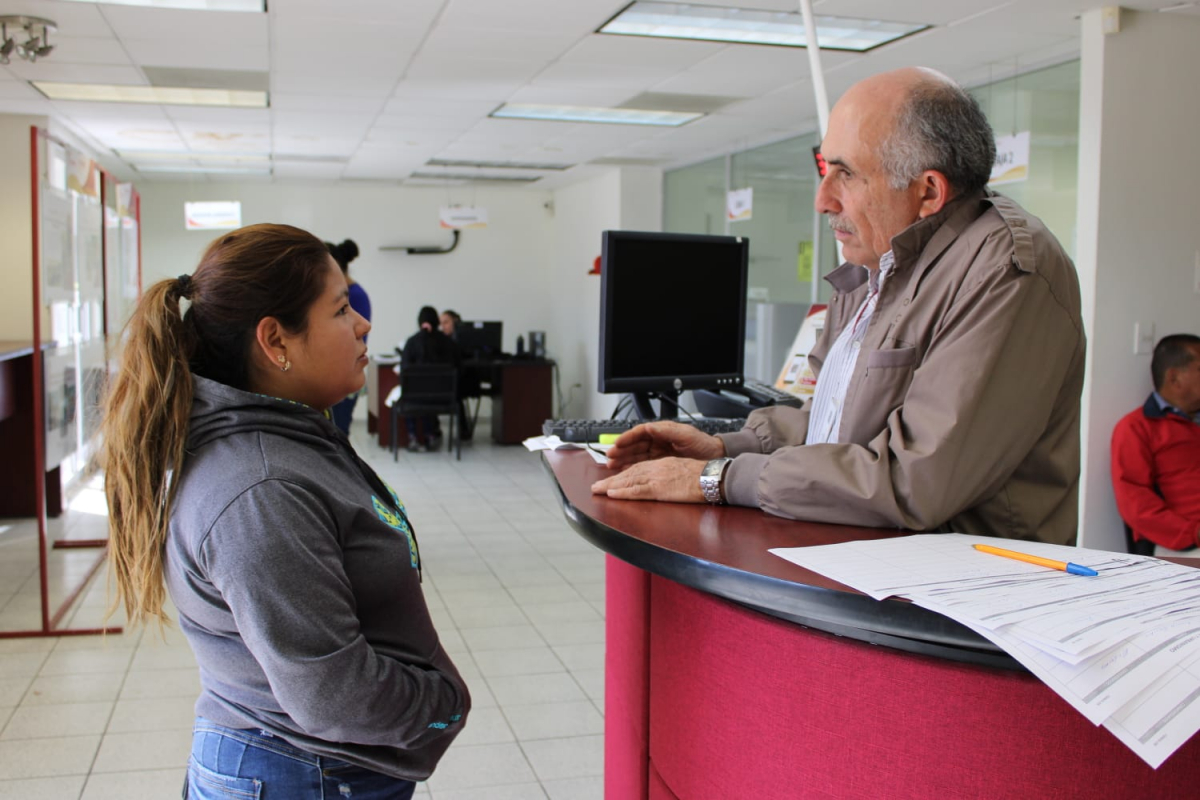 ITAVU Mantendrá Servicios Durante Veda Electoral.