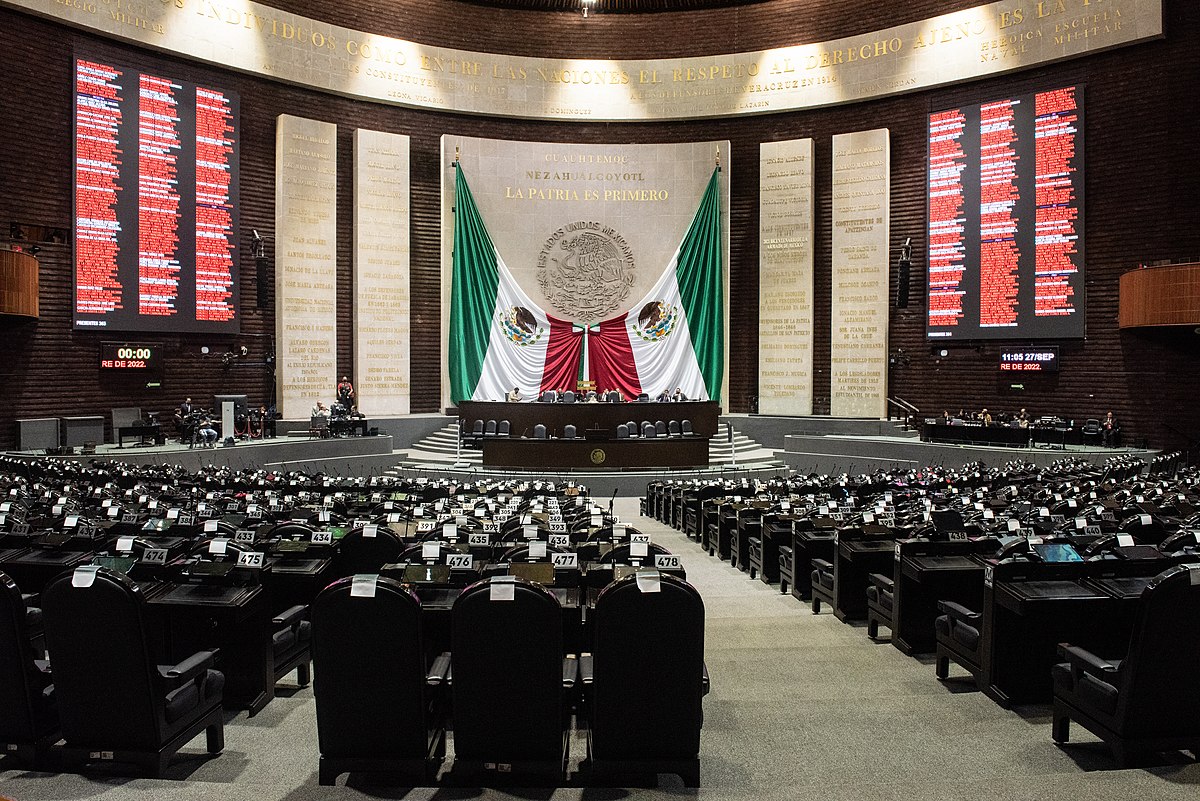 Arranque de Campañas para el Congreso en Tamaulipas