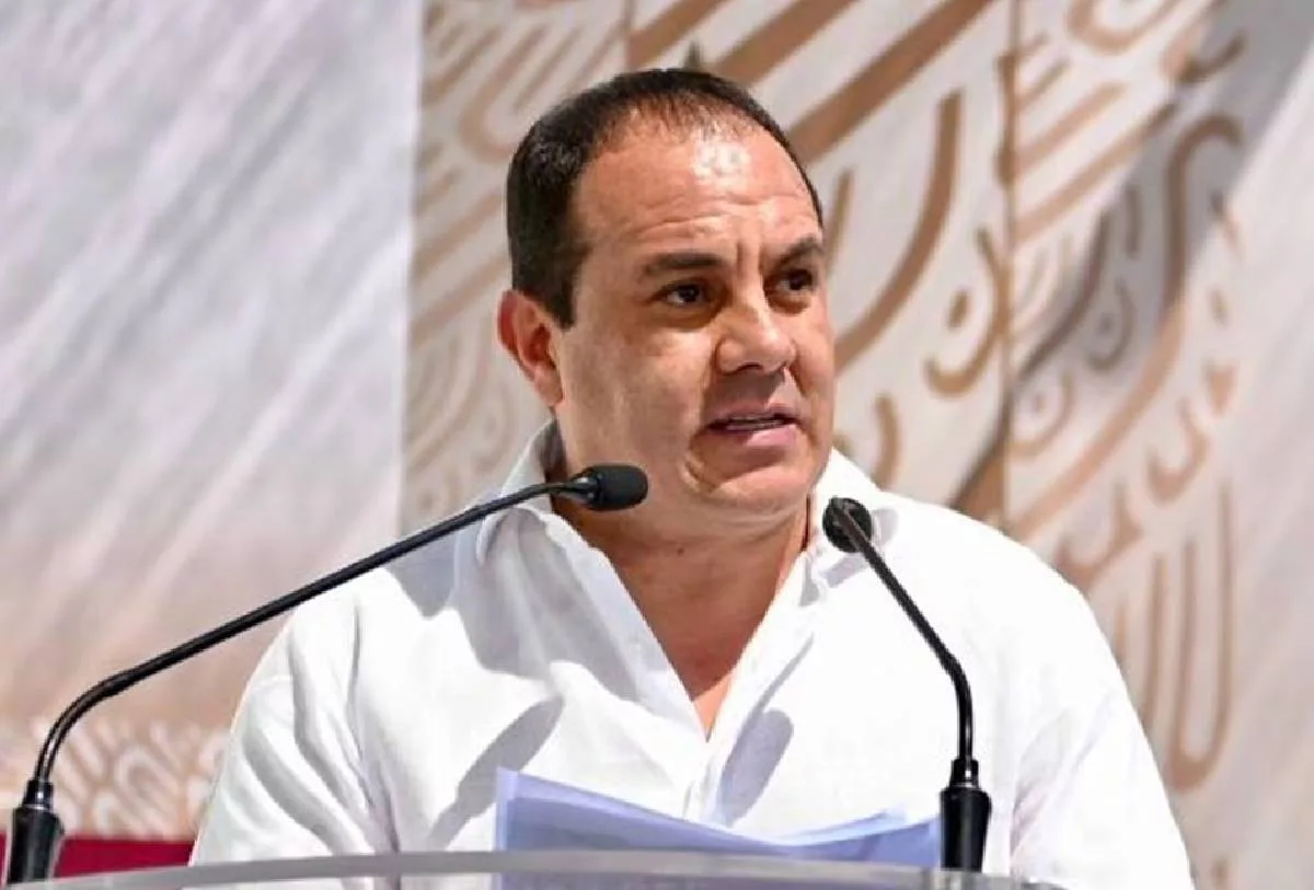 Cuauhtémoc Blanco