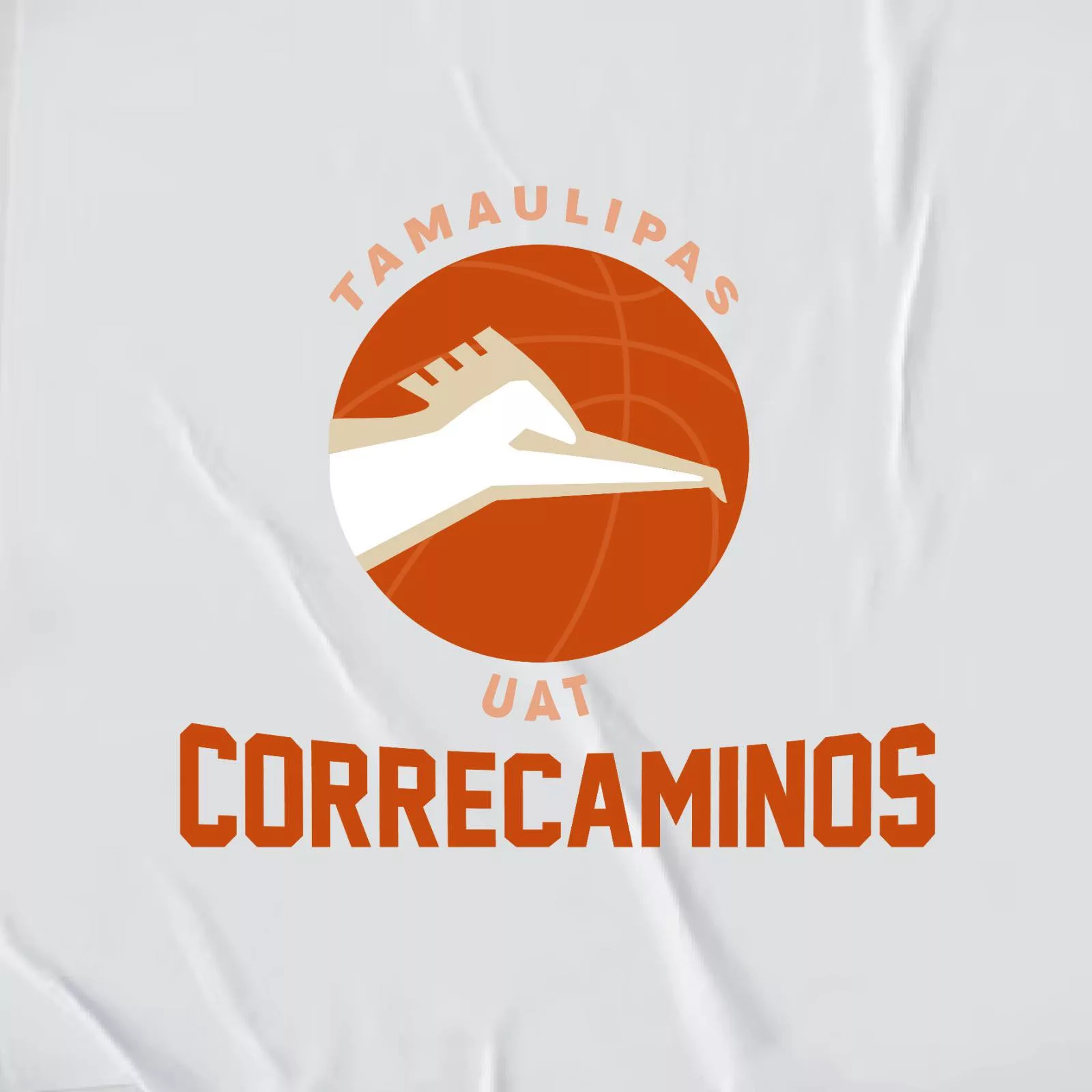 Correcaminos Basquetbol