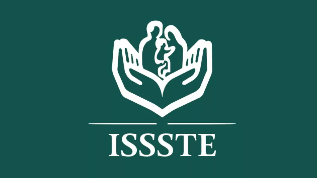 ISSSTE