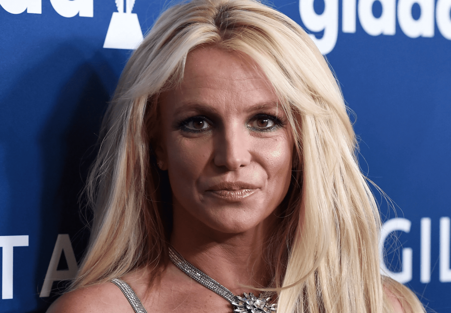 Britney Spears es víctima de atraco; se robaron todas sus joyas