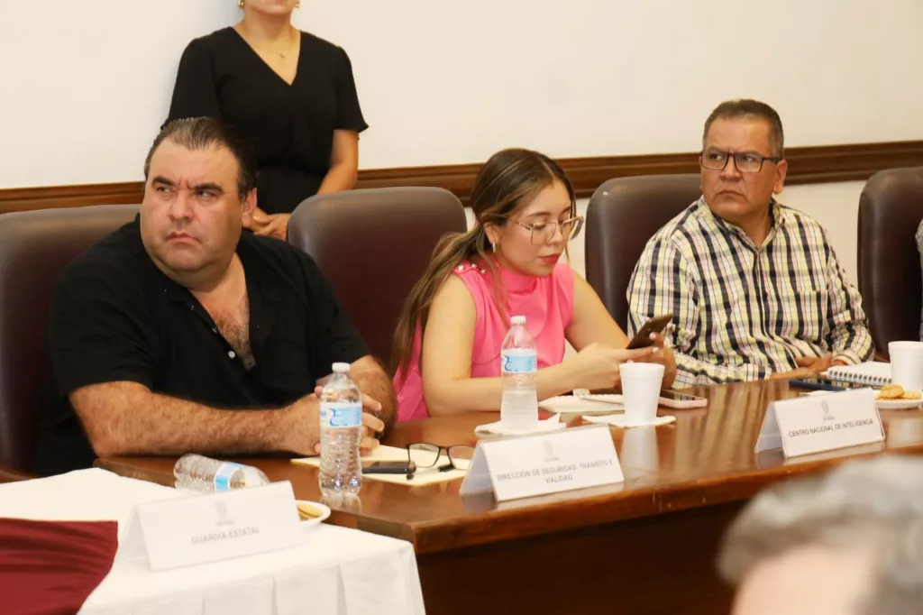 Colaborará Municipio con autoridades electorales el 2 de junio