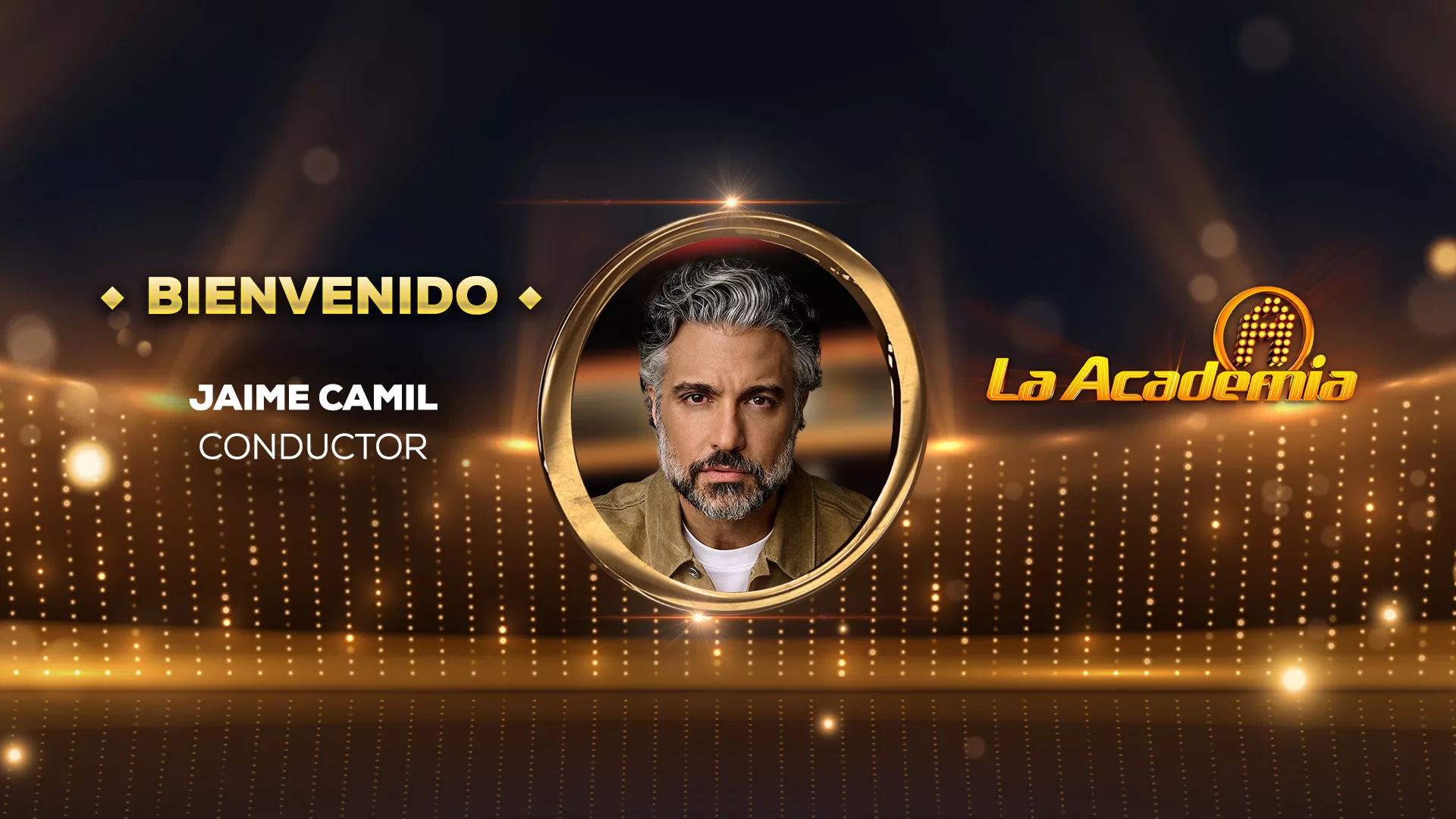 'La Academia' competirá con 'La Casa de los Famosos Mx' por el rating