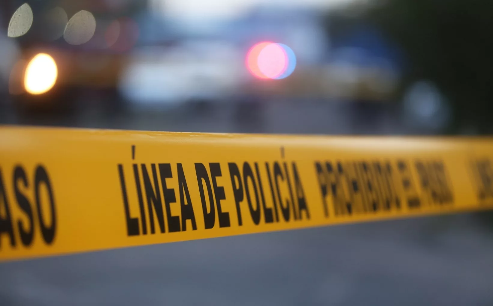 Tragedia en San Fernando: 7 personas mueren intoxicadas