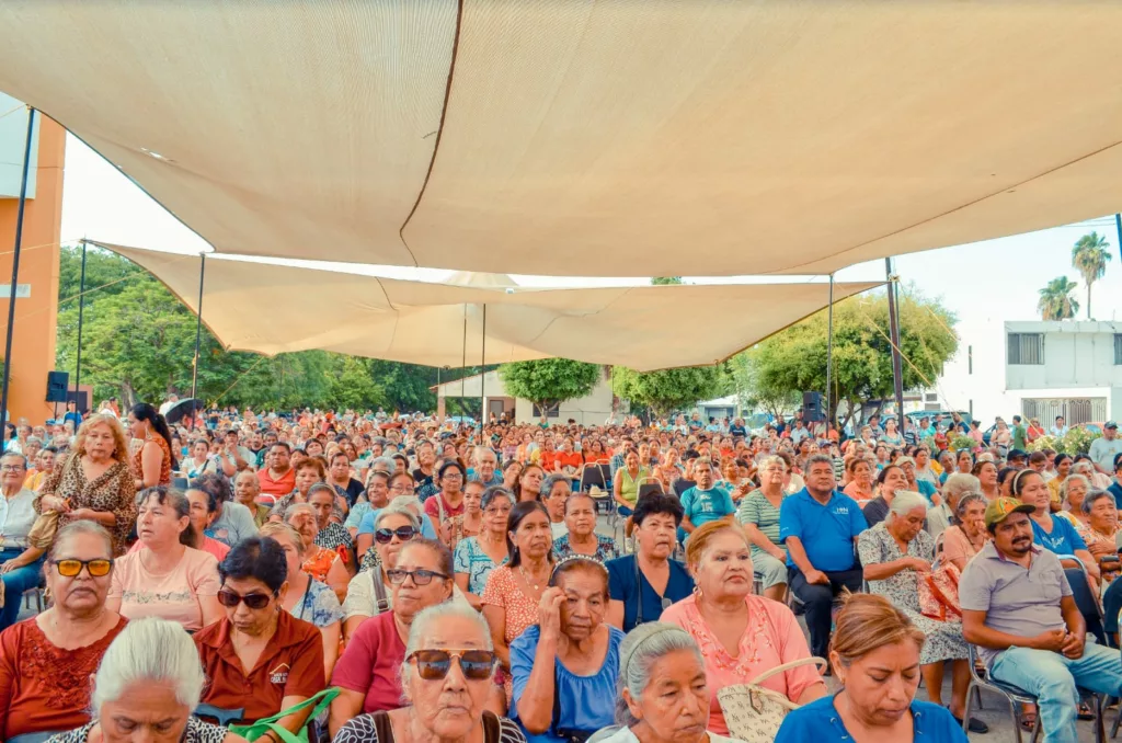 Oxxo y DIF Municipal Promueven Nutrición en Victoria