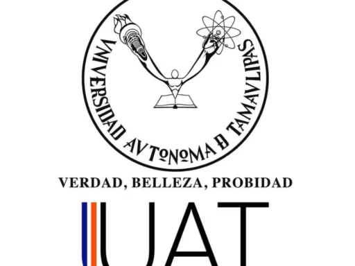 Inicio del Periodo Vacacional de Verano en la UAT