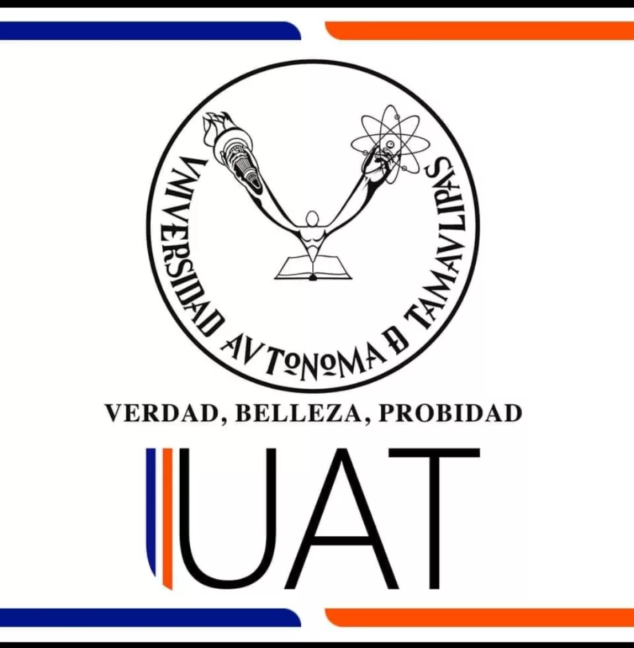 Inicio del Periodo Vacacional de Verano en la UAT