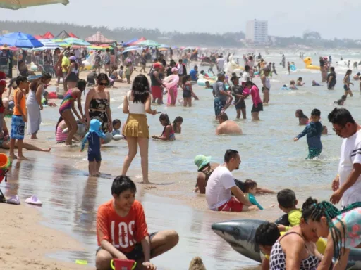 Playa Miramar, el Destino Estrella del Verano