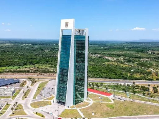 Periodo Vacacional para Trabajadores del Gobierno de Tamaulipas