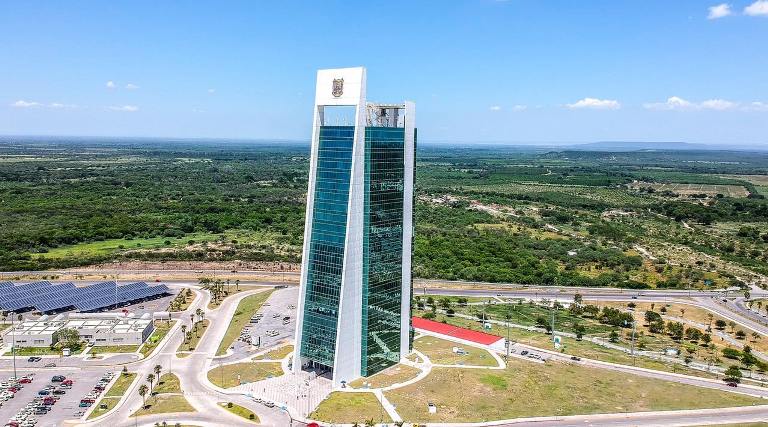 Periodo Vacacional para Trabajadores del Gobierno de Tamaulipas