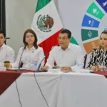 Victoria Alinea Objetivos con Agenda 2030