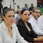 Victoria Alinea Objetivos con Agenda 2030