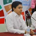 Victoria Alinea Objetivos con Agenda 2030