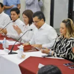 Victoria Alinea Objetivos con Agenda 2030