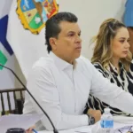 Victoria Alinea Objetivos con Agenda 2030