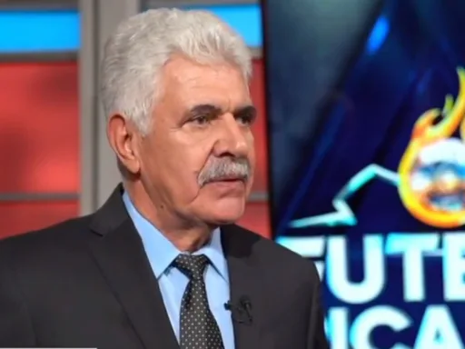 Tuca Ferretti critica a Tigres tras comunicado de Siboldi