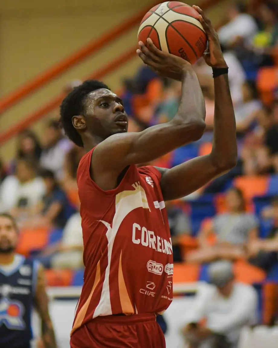 Abejas se imponen en el primer juego ante Correcaminos