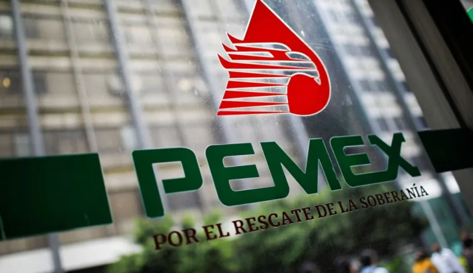 PEMEX reingresa a la International Association of Oil and Gas Producers (IOGP)