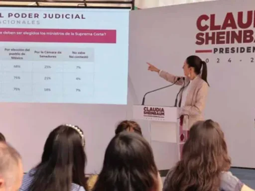 Claudia Sheinbaum anuncia inscripciones a nuevos programas sociales a partir del 1 de octubre