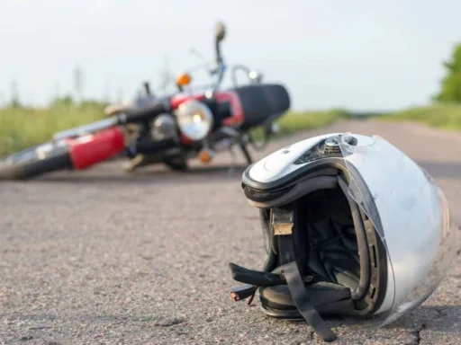 Muertes en Accidentes de Moto Alarma al Gobierno Municipal