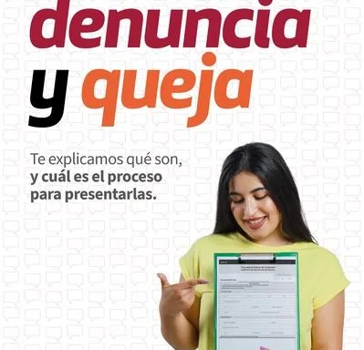 Más de 300 denuncias contra la CFE en Tamaulipas