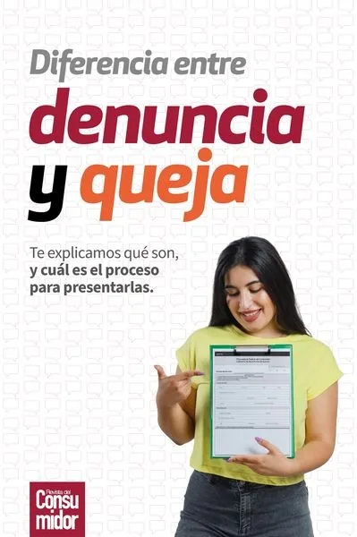 Más de 300 denuncias contra la CFE en Tamaulipas