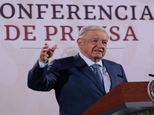 Orgullosos de Atletas Mexicanos que Compitieron en París: AMLO