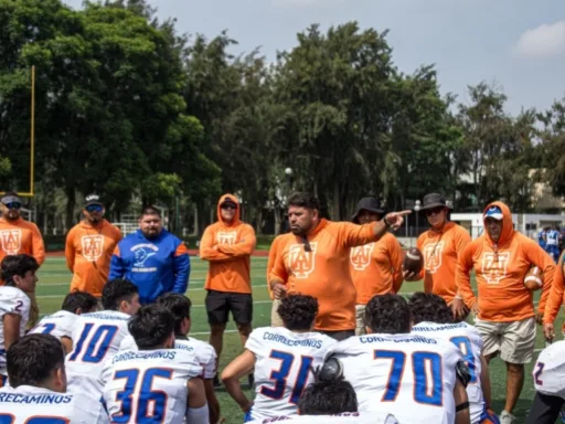 Clásico Correcaminos vs. Ex A UAT se jugará este viernes