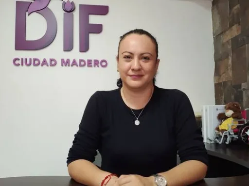 Persisten casos de maltrato y abandono a adultos mayores en Ciudad Madero, reporta DIF