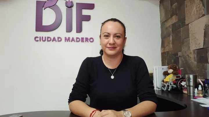 Persisten casos de maltrato y abandono a adultos mayores en Ciudad Madero, reporta DIF