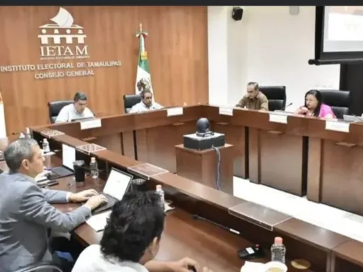 Concluye proceso electoral con 160 denuncias resueltas