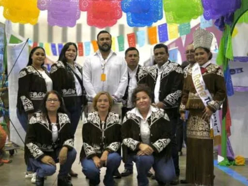 Tula destaca en el Tianguis Nacional de Pueblos Mágicos