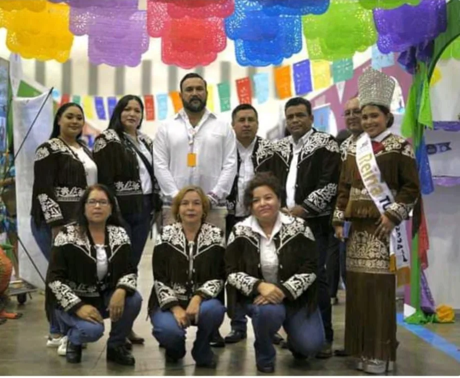 Tula destaca en el Tianguis Nacional de Pueblos Mágicos