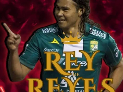 'Gullit' Peña regresa a México como refuerzo de Altos de Morelos