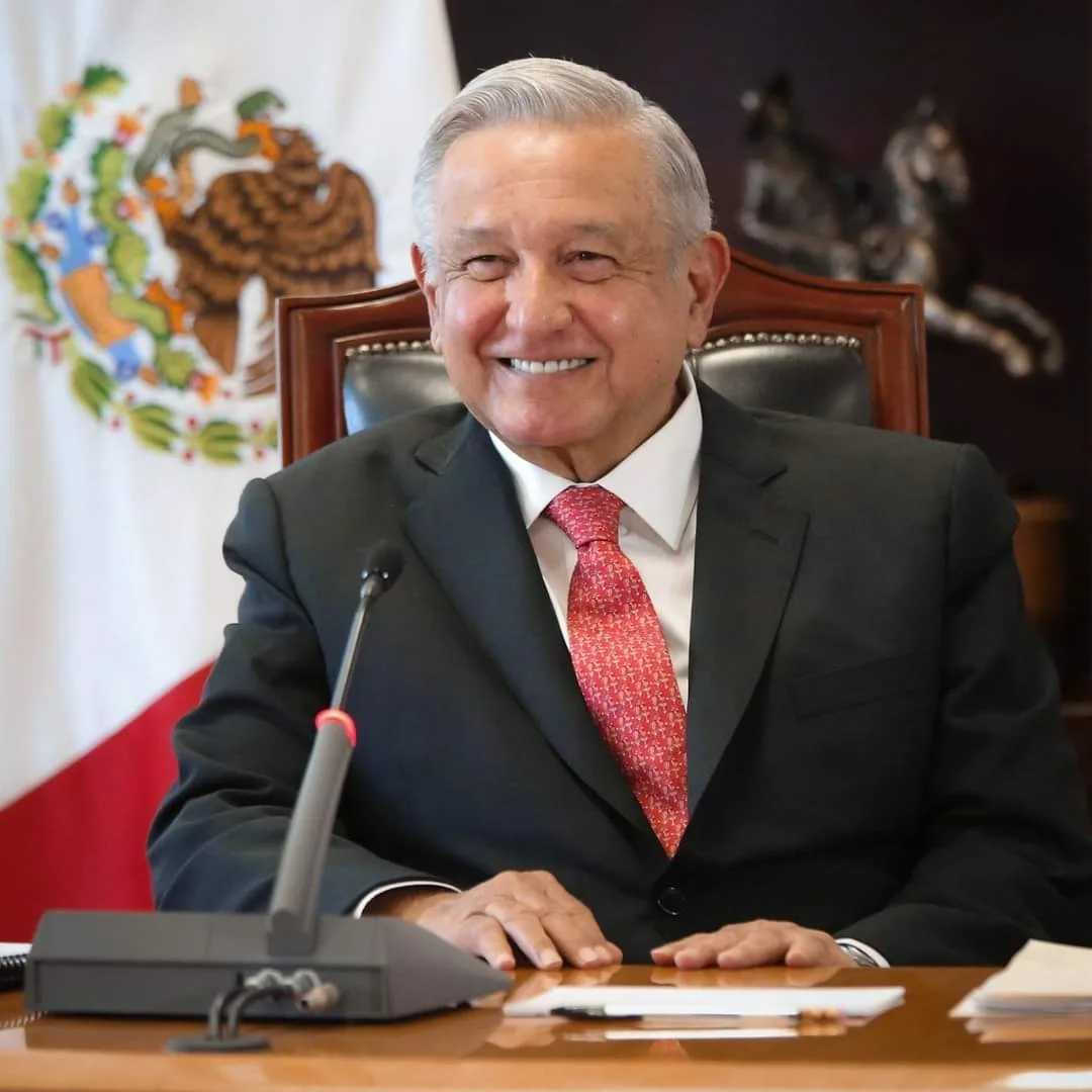 Última visita de AMLO a Tamaulipas será en Matamoros para inaugurar monumento a Catarino Garza