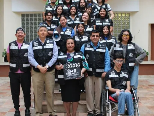 UAT será sede del XIII Encuentro de Cine Documental "Contra el Silencio Todas las Voces"