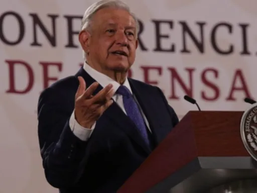 AMLO llega hoy a Matamoros para develar monumento en honor a Catarino Garza Rodríguez