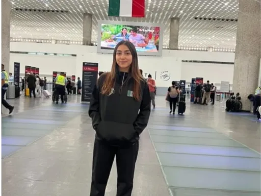 Victorenses destacan en debut del Centroamericano U18 de Básquetbol