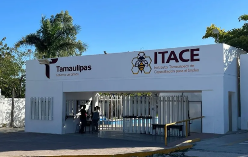 Tamaulipas, pionero en ofrecer carrera técnica en ciberseguridad