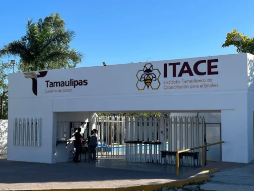 Tamaulipas, pionero en ofrecer carrera técnica en ciberseguridad