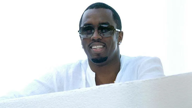 Las controvertidas fiestas que llevaron a la caída de Sean "Diddy" Combs