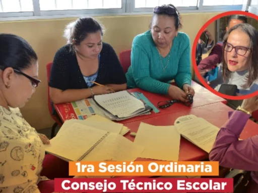 ¿Se eliminarán los CTEs en el ámbito educativo?