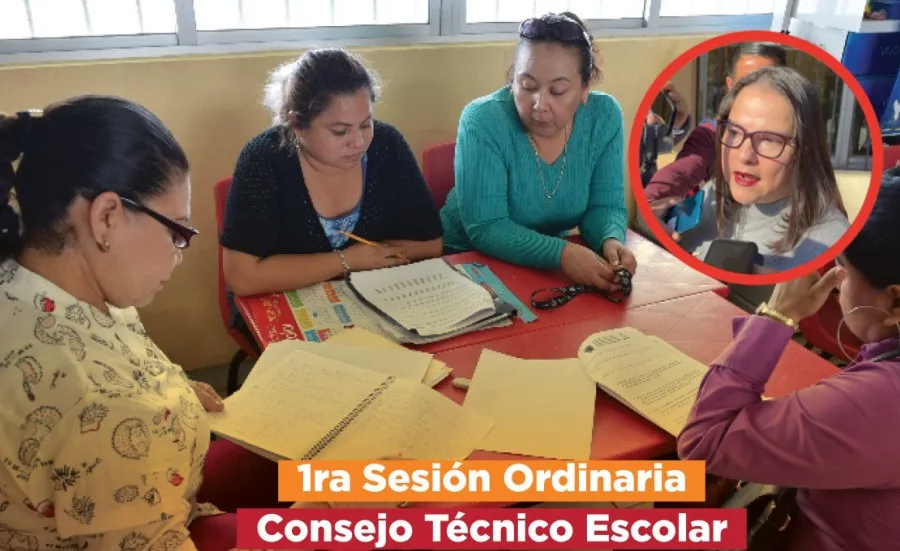 ¿Se eliminarán los CTEs en el ámbito educativo?