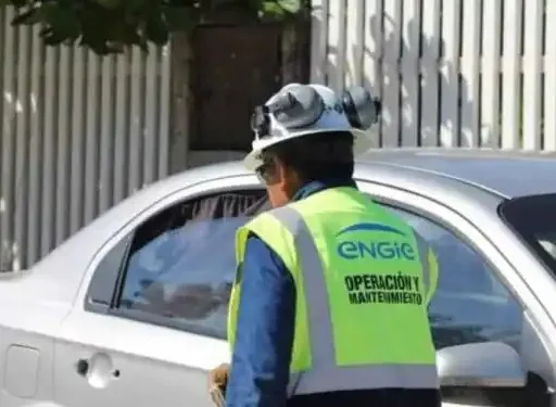 Sancionan a Empresa de Hidrocarburos ENGIE Tras Fugas de Gas en Ciudad Madero