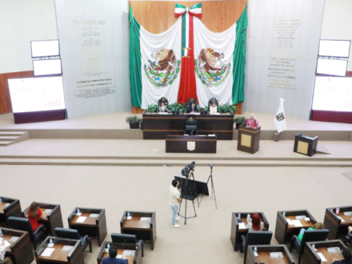 Promueven ley para fortalecer educación ambiental y respeto animal en Tamaulipas