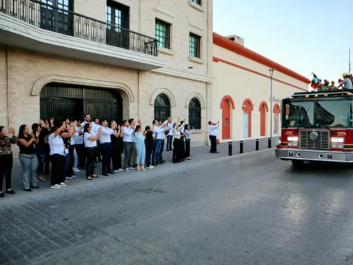 Saluda alcalde Alberto Granados a peloteritos bicampeones de República Dominicana