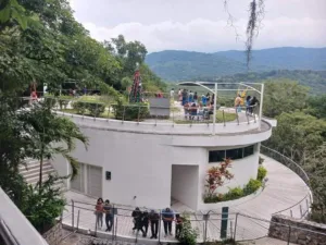 Invita Comisión de Parques a donar un juguete y ganarse una sonrisa