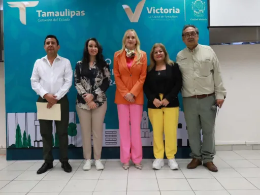 Inician Foros de Consulta Ciudadana hacia el Plan Municipal de Desarrollo